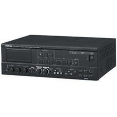 【中古】【非常に良い】ビクター Victor AVミキシングアンプ ( PS-M400P )