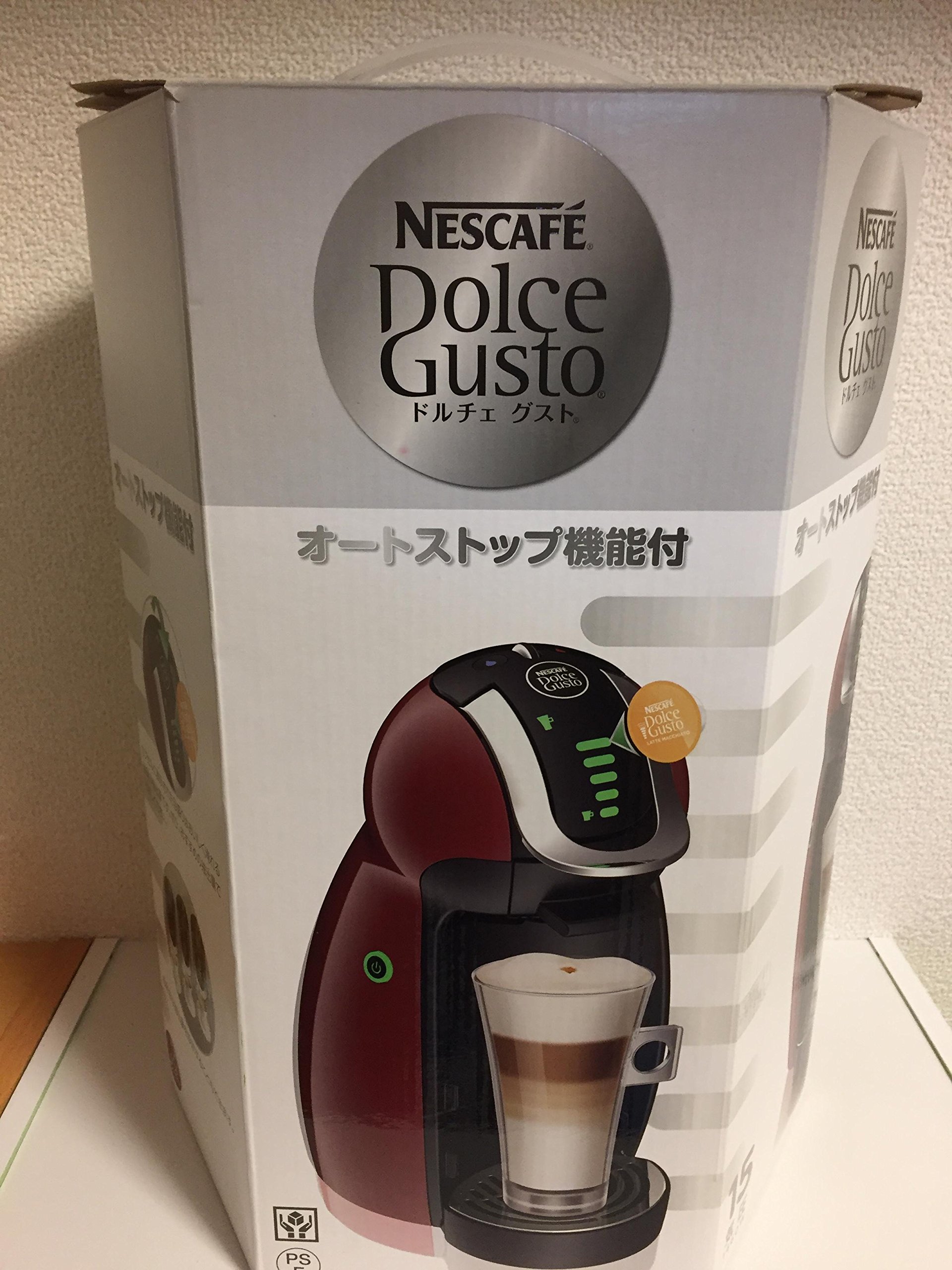 大人気 在庫あり MIMWCLGTZ2N [MIMWCLGTZ2N]