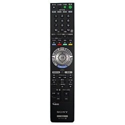 【中古】【非常に良い】RMT-B003J