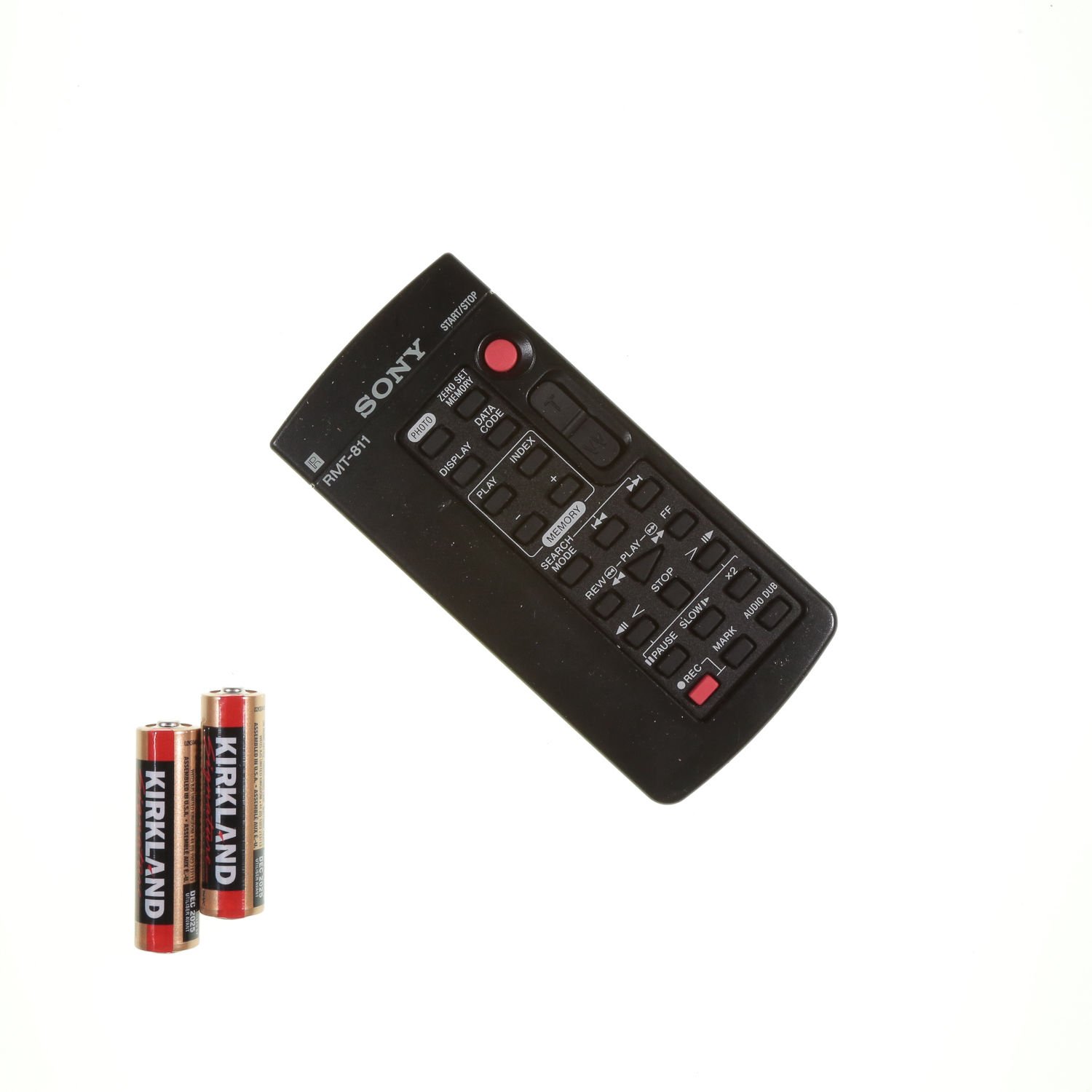 RAMCO MSDSL1 LCD TVブラケット 楽天市場】【中古】(未使用・未開封品)RAMCO MSDSL1 LCD TVブラケット