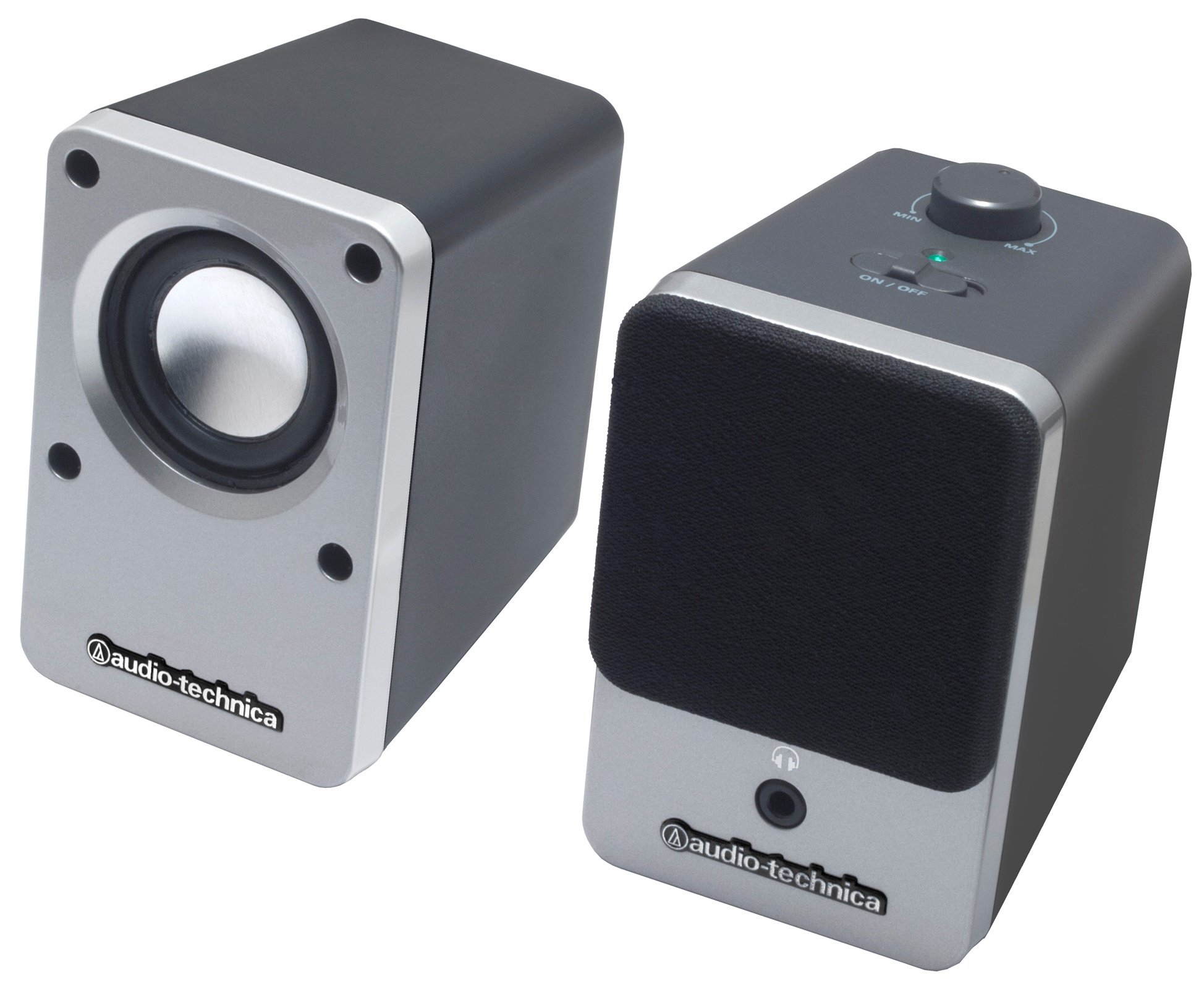 楽天市場】Technics テクニクス/スピーカー/SB-F75/BA4201A048/B