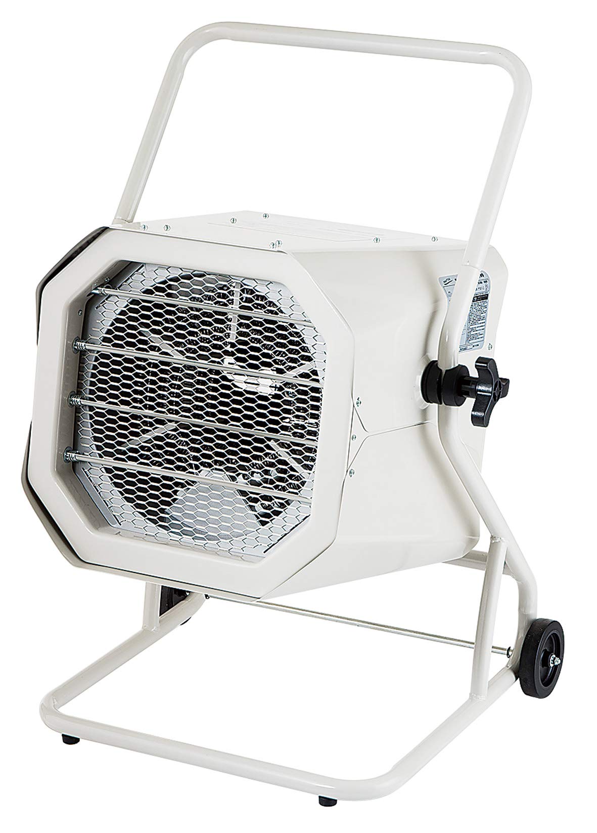 【中古】【人並み外れたに好いたらしい】灯し火気違い暖房器 TEH-100