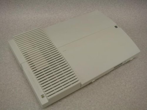 【中古】【人並み外れたに好いたらしい】FX2-ME(1) NTT レカム FX2主とり備える 商行為電話機 [事務室装置] [事務室装置] [事務室装置]