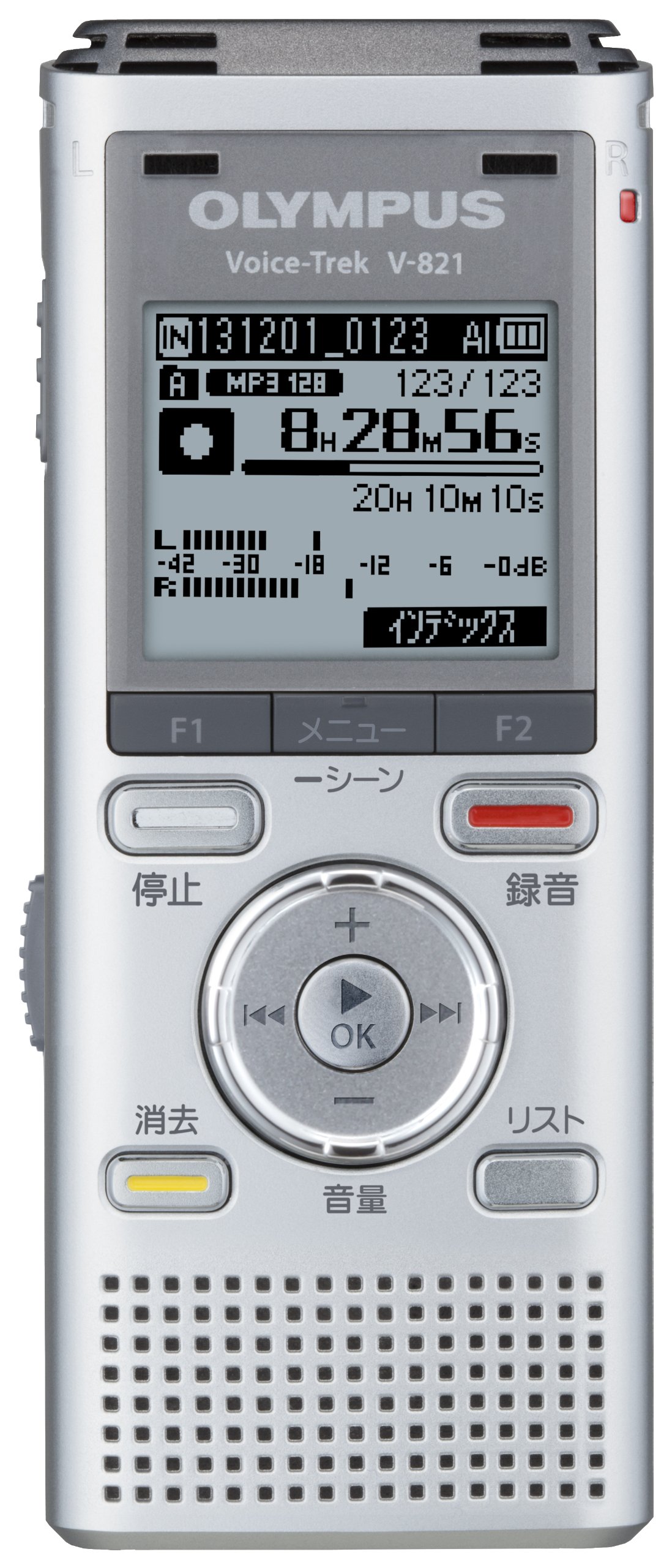 売れ筋 本日発送 MTEA259X126 [MTEA259X126]
