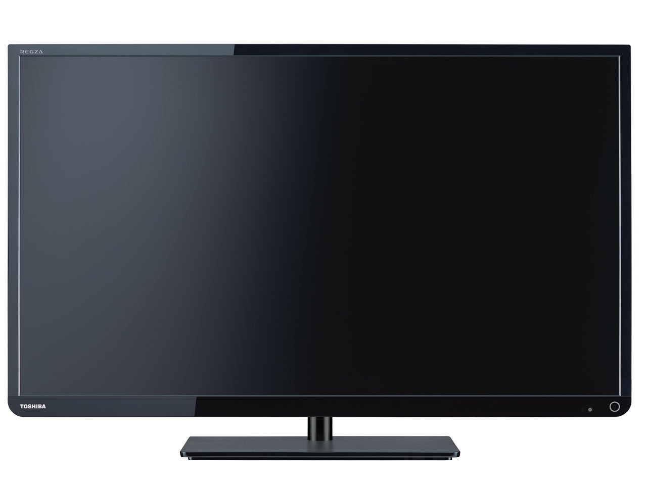 【中古】【非常に良い】東芝 32V型 液晶 テレビ 32S8 ハイビジョン