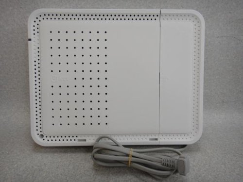 【中古】【非常に良い】BX2-AME-(1) NTT BX2 アナログ主装置 [オフィス用品] [オフィス用品]