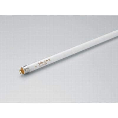 【中古】【非常に良い】DNライティング エコライン スリム蛍光灯 FHA54T5EL 電球色|ドリエムコーポレーション