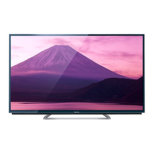 【中古】【人並み外れたに好いたらしい】パナソニック 50v型 液晶テレビ受像機 ビエラ TH-50AX800F 4K 2014年真似形