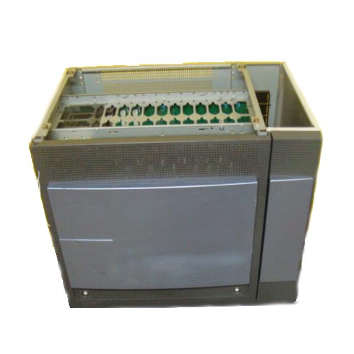 【中古】【人並み外れたに好いたらしい】VB-D951(VB-D971 CBC付） CBC パナソニック DigaPortX 大型機種増設乾電池押し込み 有線テレビ付 [事務室装置]