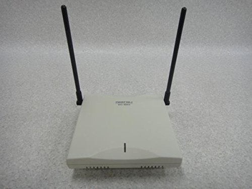 【中古】【非常に良い】DC-BS5-S 岩通 テレマージュ TELMAGE メイン接続装置