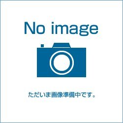 【中古】【人並み外れたに似つかわしい】パナソニック 空調設備用遠隔操作 【CWA75C3121X】 空調設備（CS-A* 字母で始まる）遠隔操作