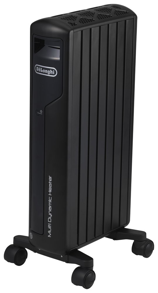 楽天市場】美品 DeLonghi デロンギ オイルヒーター リモコン付属