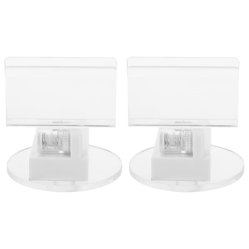 【中古】【非常に良い】ハイキュー!! [レンタル落ち] 全9巻セット [マーケットプレイスDVDセット商品]画像