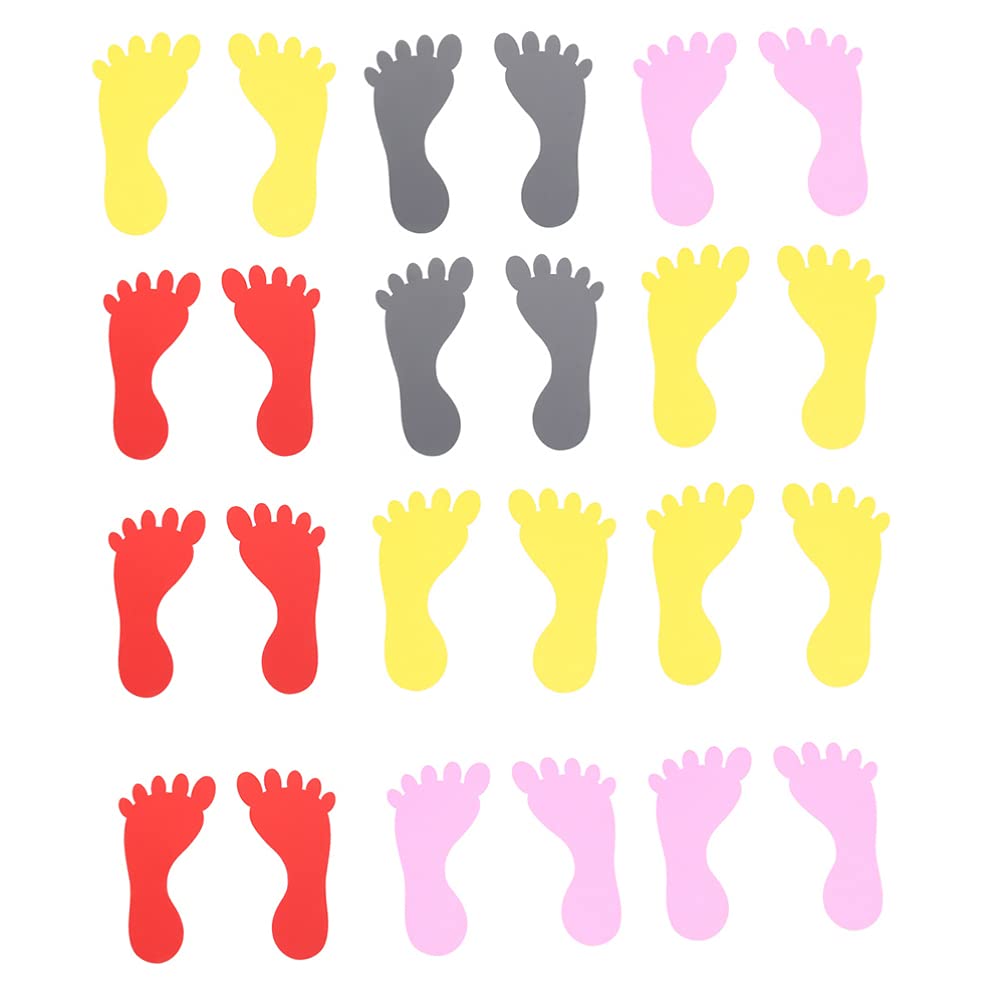 【中古】【非常に良い】ママはシンデレラ [レンタル落ち] 全10巻セット [マーケットプレイスDVDセット商品]画像