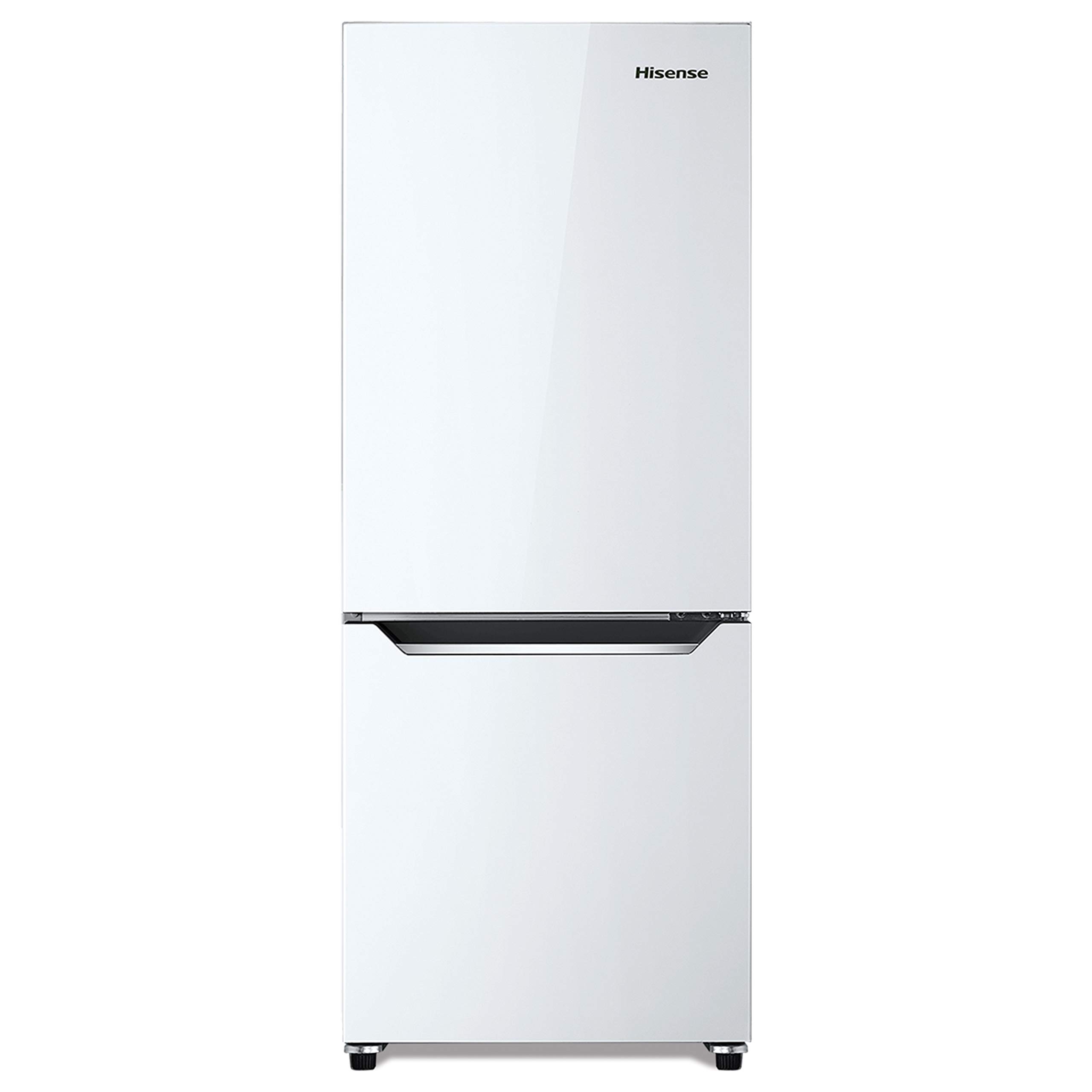 【年末特別SALE・送料無料・設置無料】冷蔵庫 2016年製 Hisense HR-D15A 中古 楽天市場】hisense 冷蔵庫hr－d15aの通販