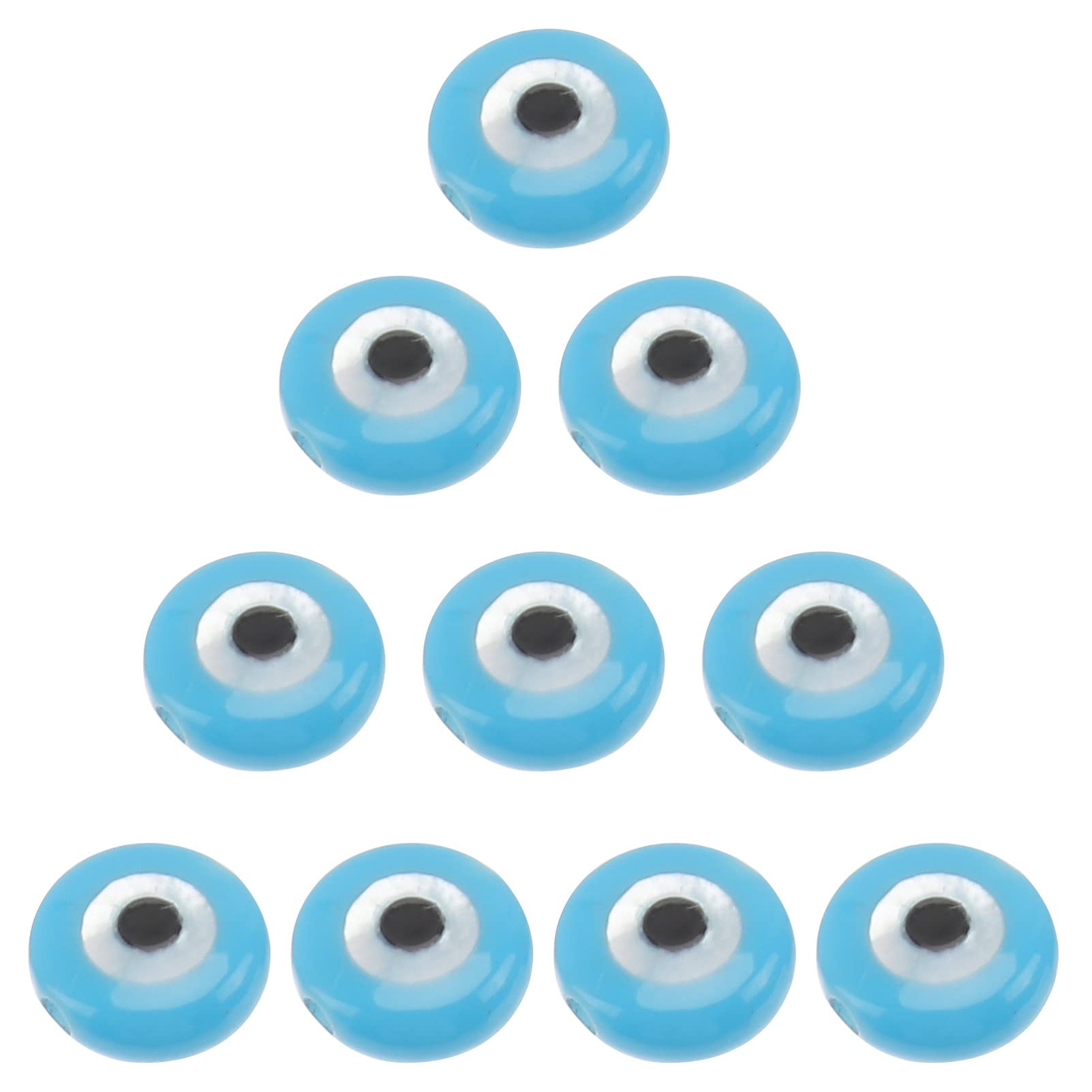 【中古】【非常に良い】鬼物語 しのぶタイム [レンタル落ち] 全2巻セット [マーケットプレイスDVDセット商品]画像