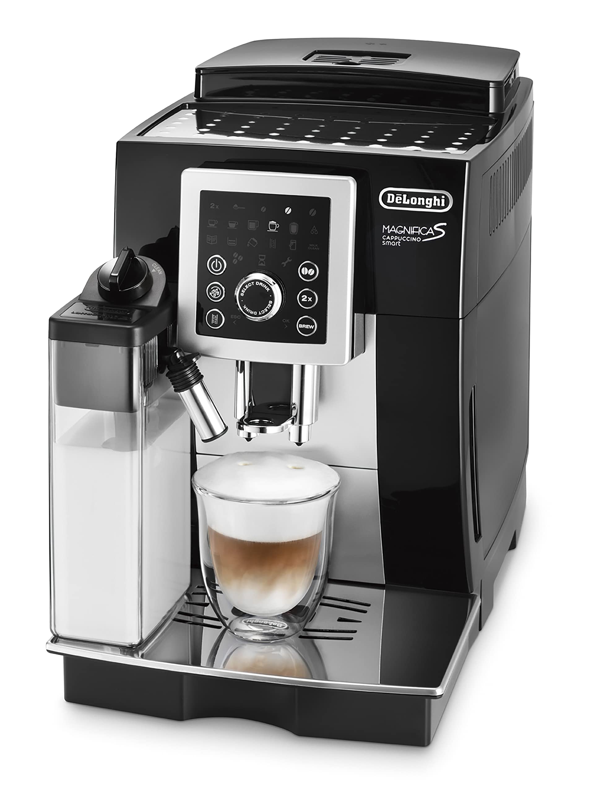 楽天市場】【中古】 【スタンダードモデル】デロンギ(DeLonghi