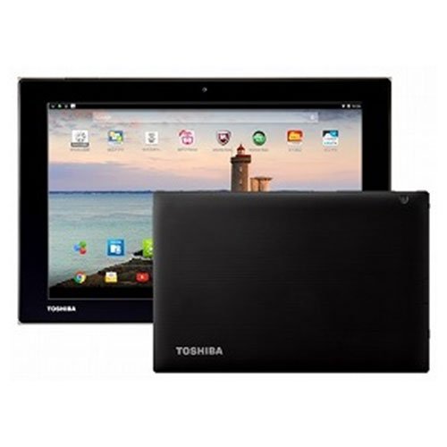 【中古】【非常に良い】A205SB PA20529UNABR ブラック(SoftBank専用モデル)(Android 5.1)|ドリエムコーポレーション