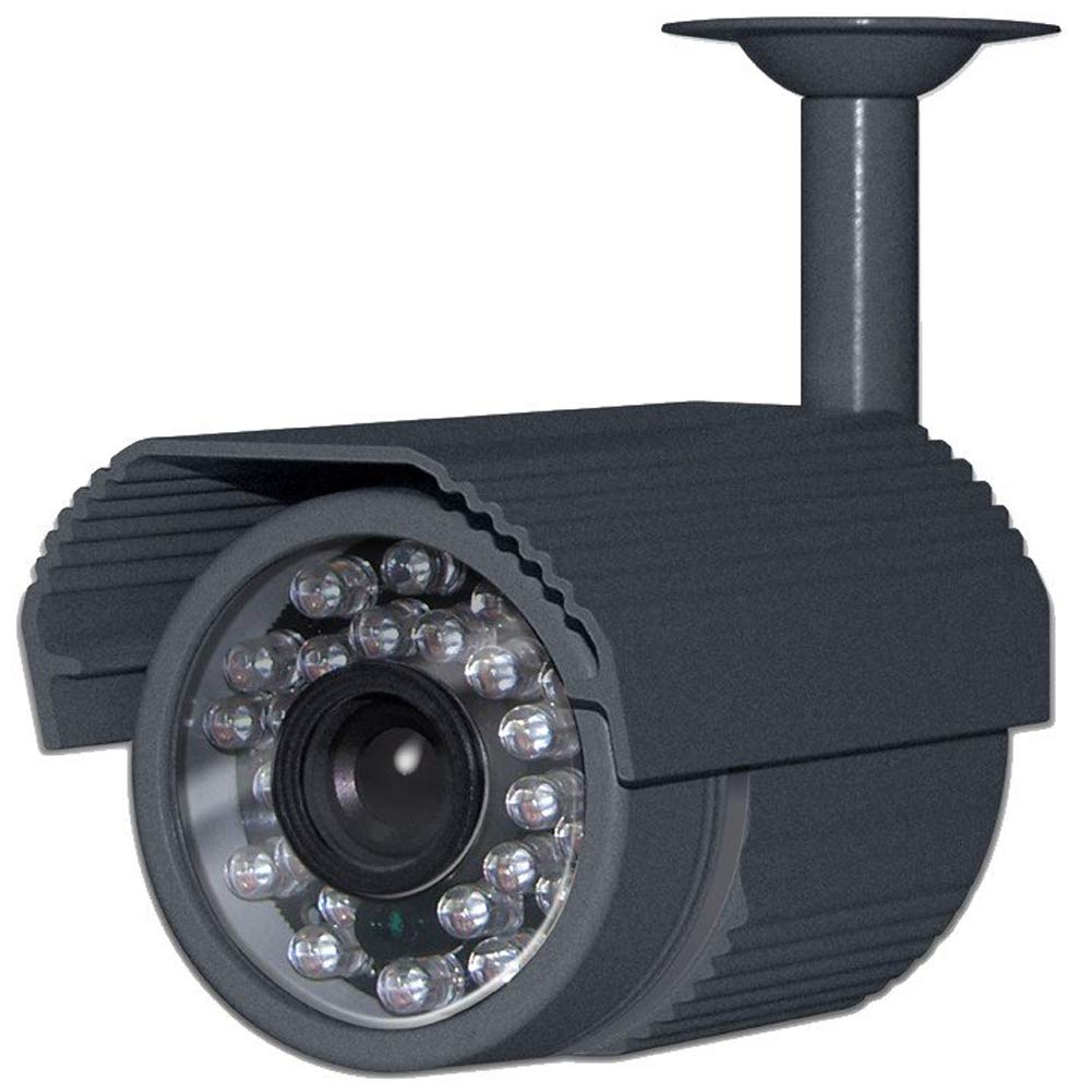 【中古】【非常に良い】マザーツール フルHD防水バレット型AHDカメラ 2.9mmレンズ MTW-2625AHD｜ドリエムコーポレーション