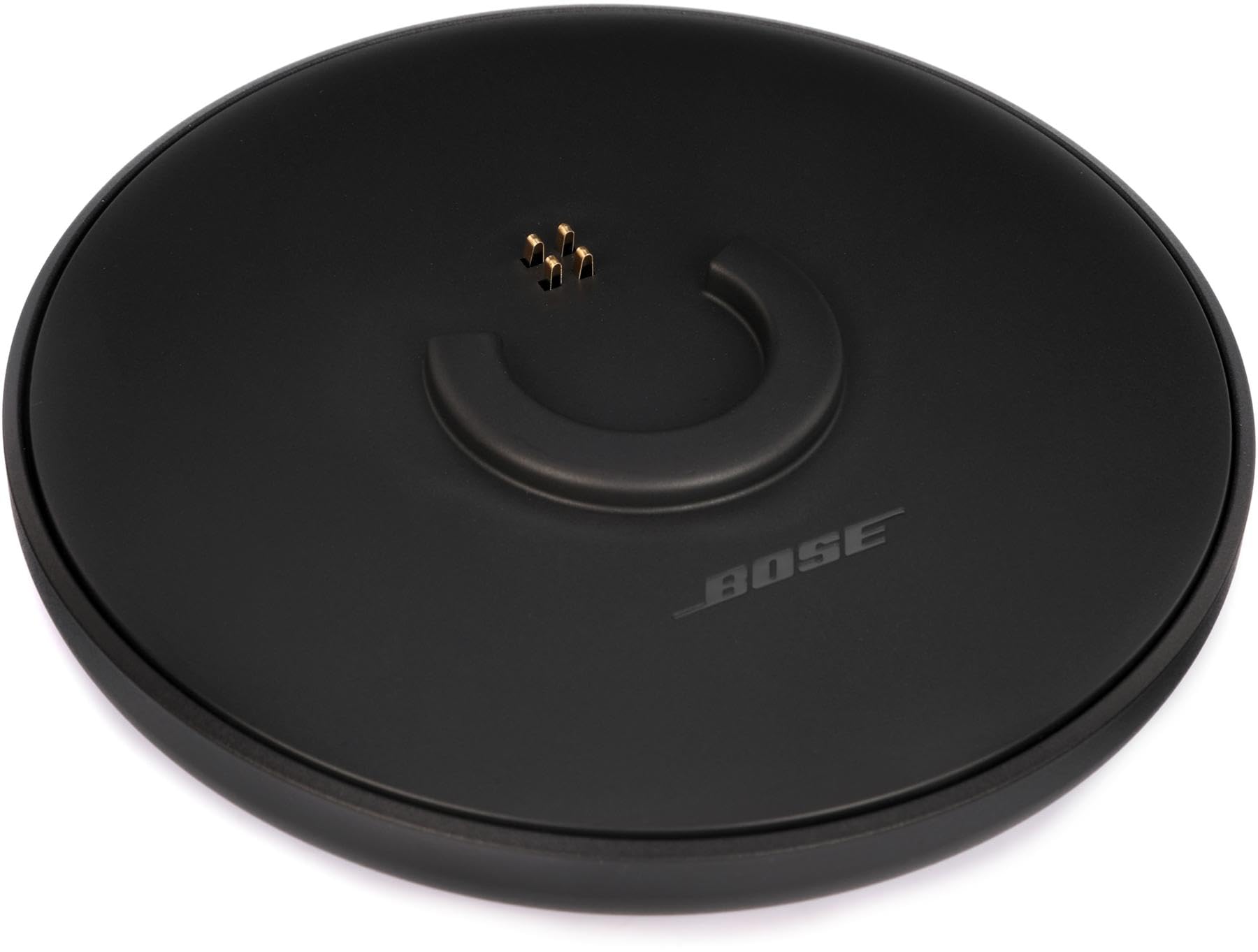 【中古】【非常に良い】Bose(ボーズ) SoundLink Revolve 充電用クレードル