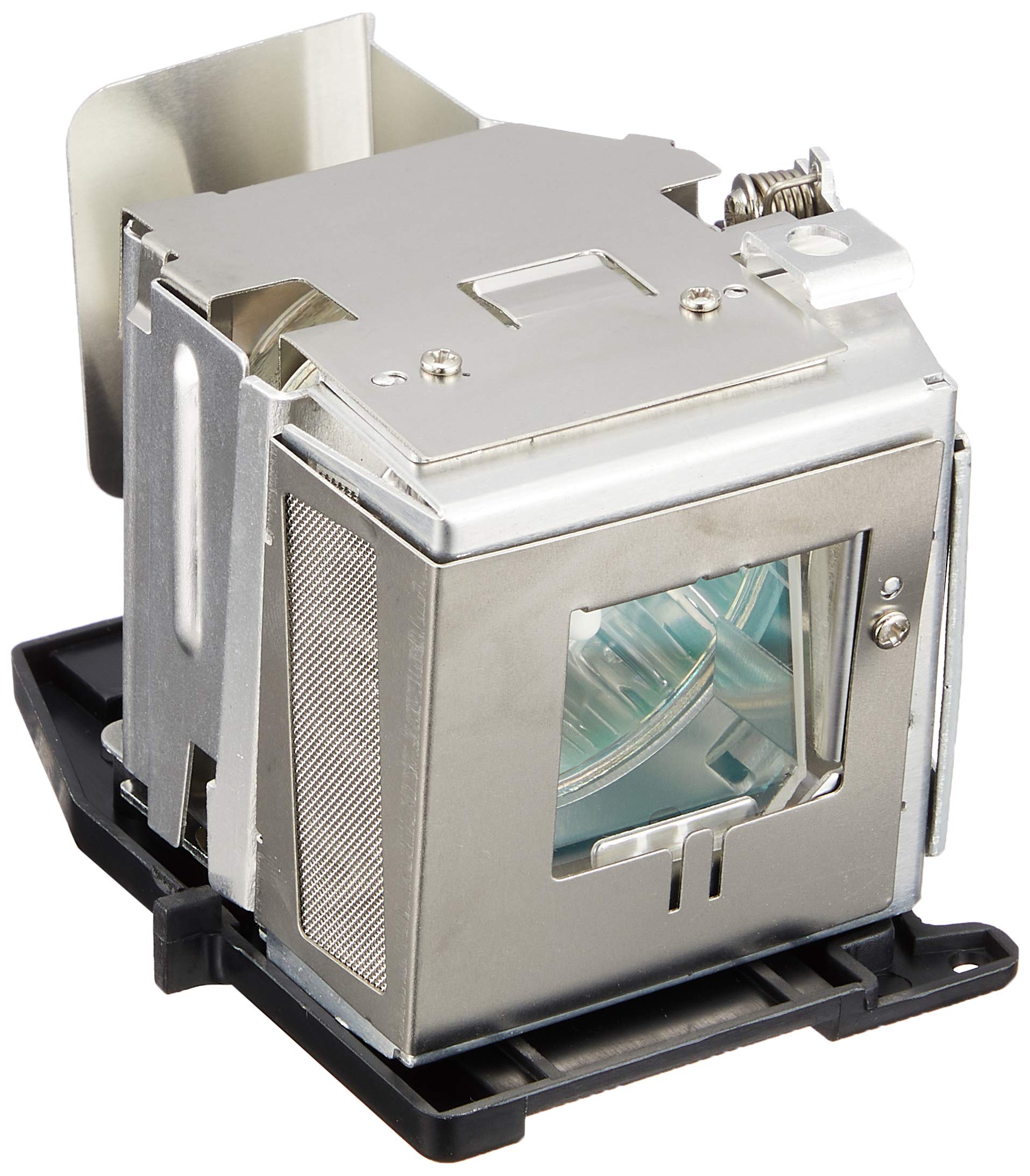 【中古】【非常に良い】ジェーピーランプ KG-LPH2230 OBH TAXAN プロジェクター用 純正バルブ採用交換ランプ 対応機種:KG-PH201WX/KG-PH202X用交換ランプ KG-LPH2230OBH｜ドリエムコーポレーション
