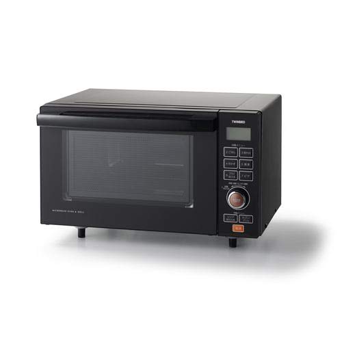【中古】【非常に良い】MW-FS18B フラットオーブンレンジ 18L