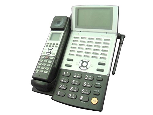 【中古】【非常に良い】NYC-30iA-DHCL(D)｜ドリエムコーポレーション