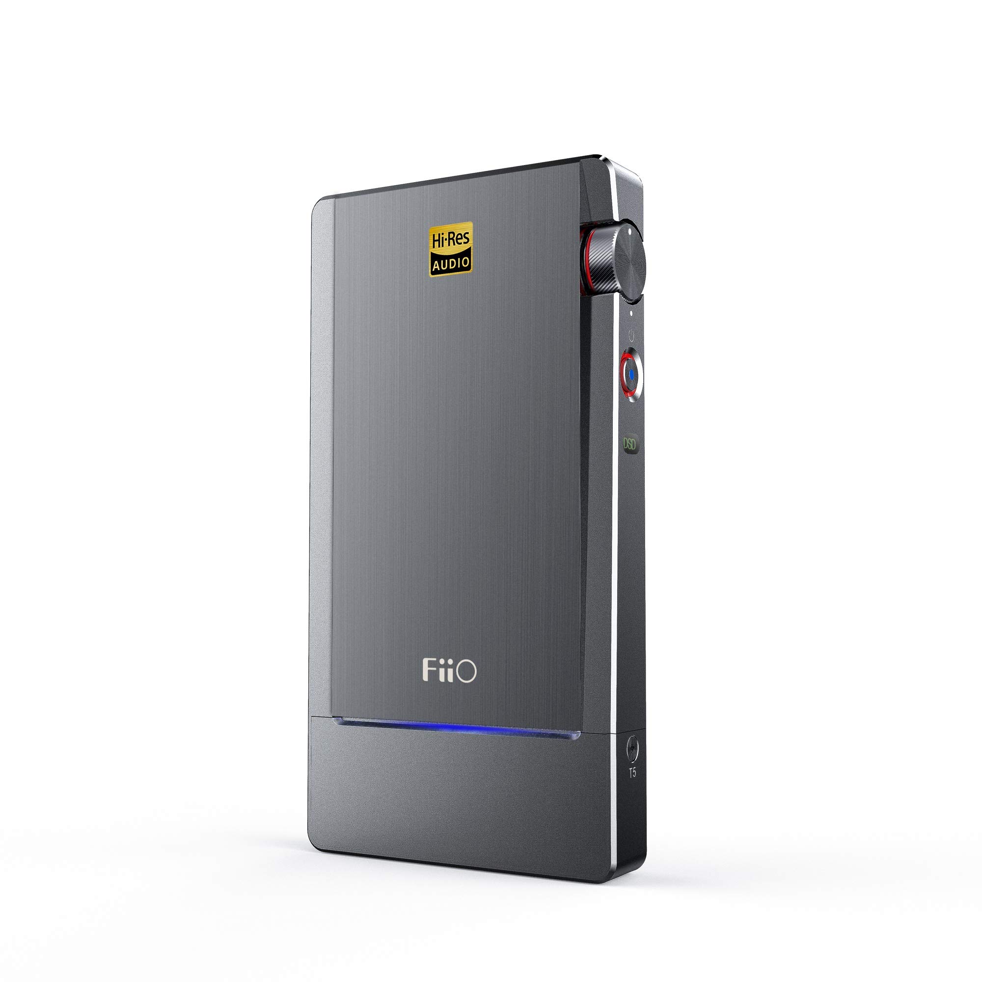 【中古】【非常に良い】[FiiO]Q5 [AM3A] 45,343円