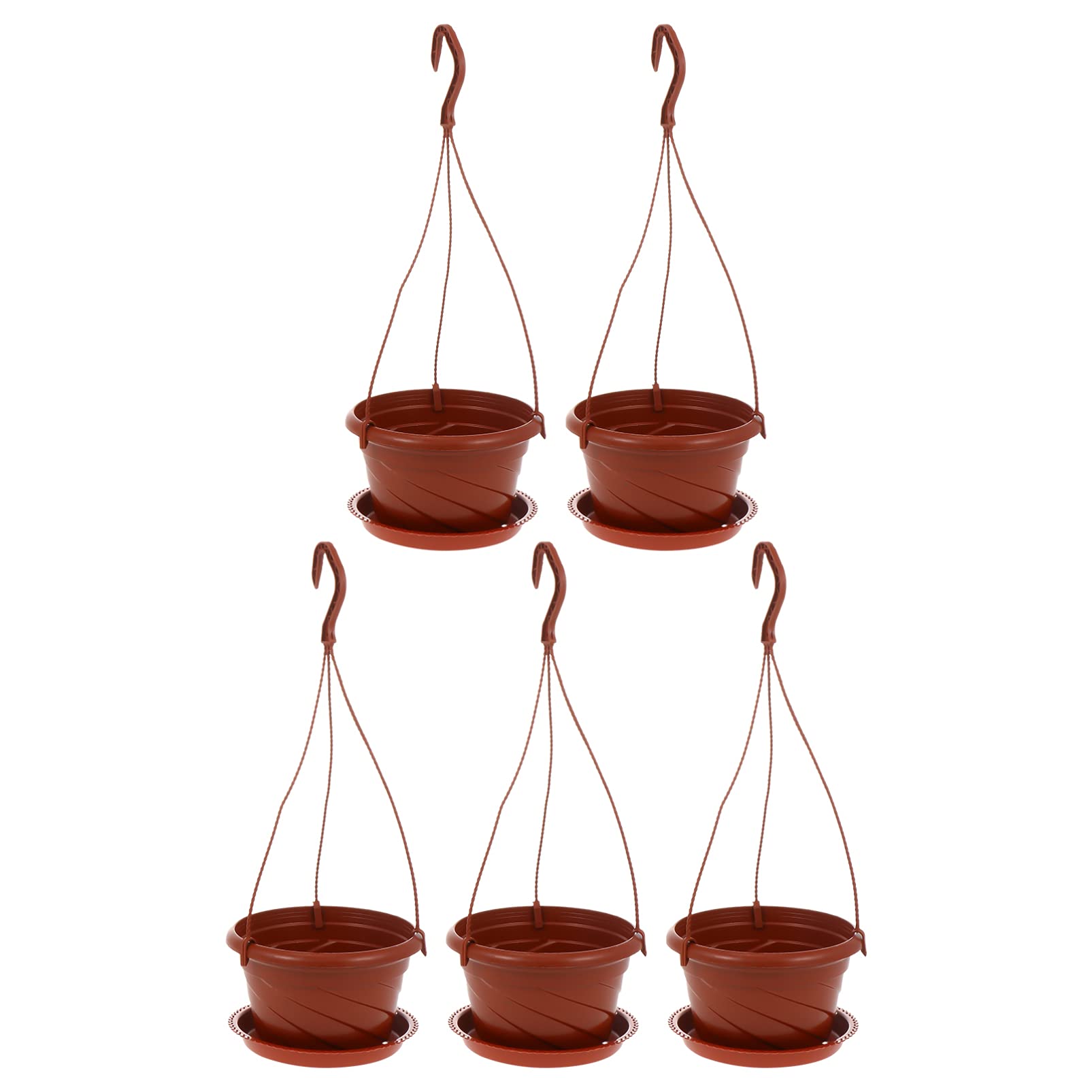 【中古】【非常に良い】それでも町は廻っている [レンタル落ち] 全6巻セット [マーケットプレイスDVDセット商品]画像