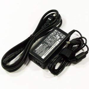 【中古】【非常に良い】東芝国内正規現行19V3.42A 65Wモデル電源 東芝 dynabook 19V 3.42A 65W全機種適合仕様