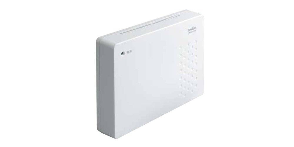 【中古】【非常に良い】TAKACOM/タカコム VR-L147H 通話録音装置※VR-L145Hの後継機種