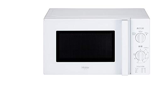 【中古】【非常に良い】JM-17H-60-W ホワイト 60Hz(西日本専用)|ドリエムコーポレーション