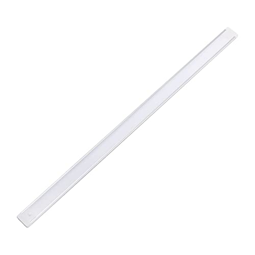 【中古】【非常に良い】エルパ (ELPA) LED多目的灯連結子機 LEDバーライト 昼光色相当 1100lm ALT-2060(D)