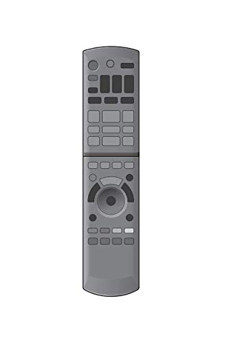 【中古】【非常に良い】Panasonic 純正 DIGA用リモコン N2QAYB000649 対応リモコン
