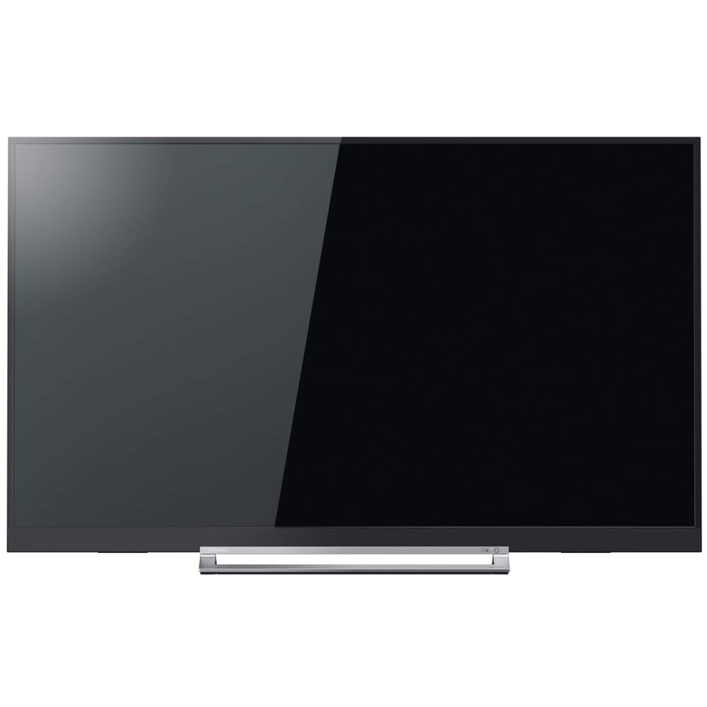 【中古】【非常に良い】東芝 55V型地上・BS・110度CSデジタル4Kチューナー内蔵 LED液晶テレビ(別売USB HDD録画対応)REGZA 55Z730X