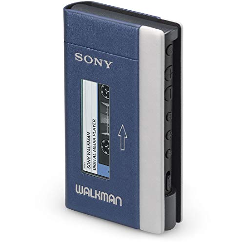 【中古】【人並み外れたに好いたらしい】ソニー ウォークマン 16GB A続きもの ハイレゾ相応う / bluetooth / android積み上げる / 40周年祝するひな形 / 専用付属物 ・ステッカー嘱する タッチパネル積み上げる 最大限度26時