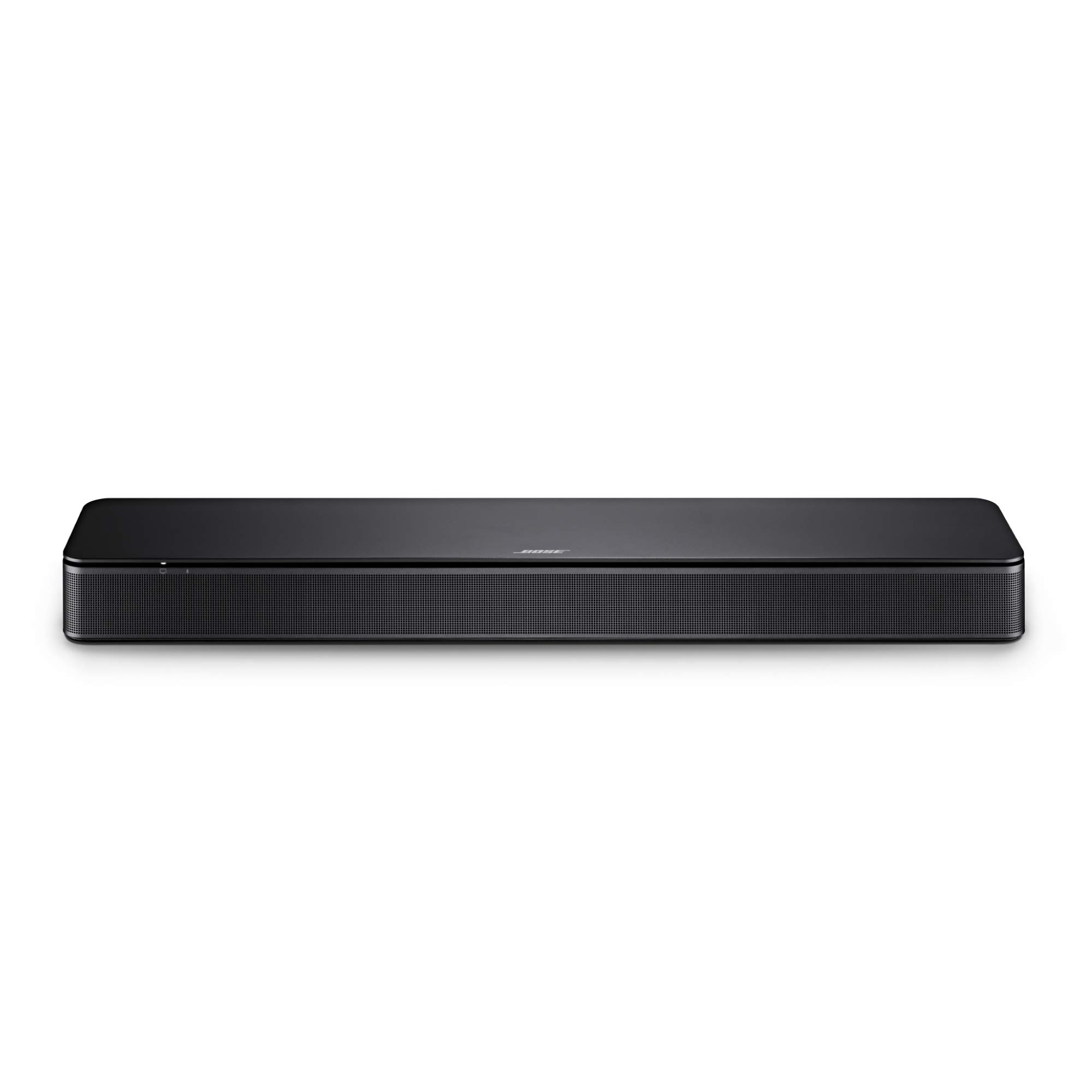 楽天市場】【中古】Bose TV Speaker テレビスピーカー Bluetooth 接続 