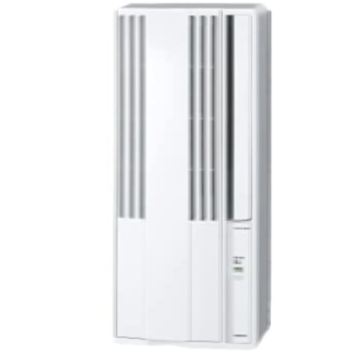 楽天市場】東芝 TOSHIBA パッケージエアコン ROA-AP2804H AIU-AP1405H