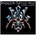 【中古】【非常に良い】SHOGUN TOTAL WAR