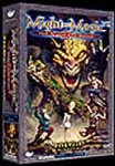 【中古】【非常に良い】マイト&マジック 7 フォー ブラッド アンド オナー 完全日本語版|ドリエムコーポレーション