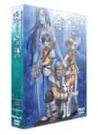 【中古】【非常に良い】英雄伝説 5 海の檻歌 DVD-ROM版｜ドリエムコーポレーション