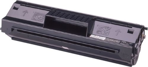 【中古】【人並み外れたに好いたらしい】EPSON ET薬莢 LPA3ETC12 6000ペイジ LP-7500/7700/8900続きもの用