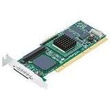 【中古】【人並み外れたに好いたらしい】LSI理論の道筋 MR-SCSI320-1LP MR-SCSI320-1LP