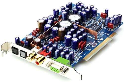 【中古】【非常に良い】ONKYO SE-150PCI WAVIO PCIデジタルオーディオボード