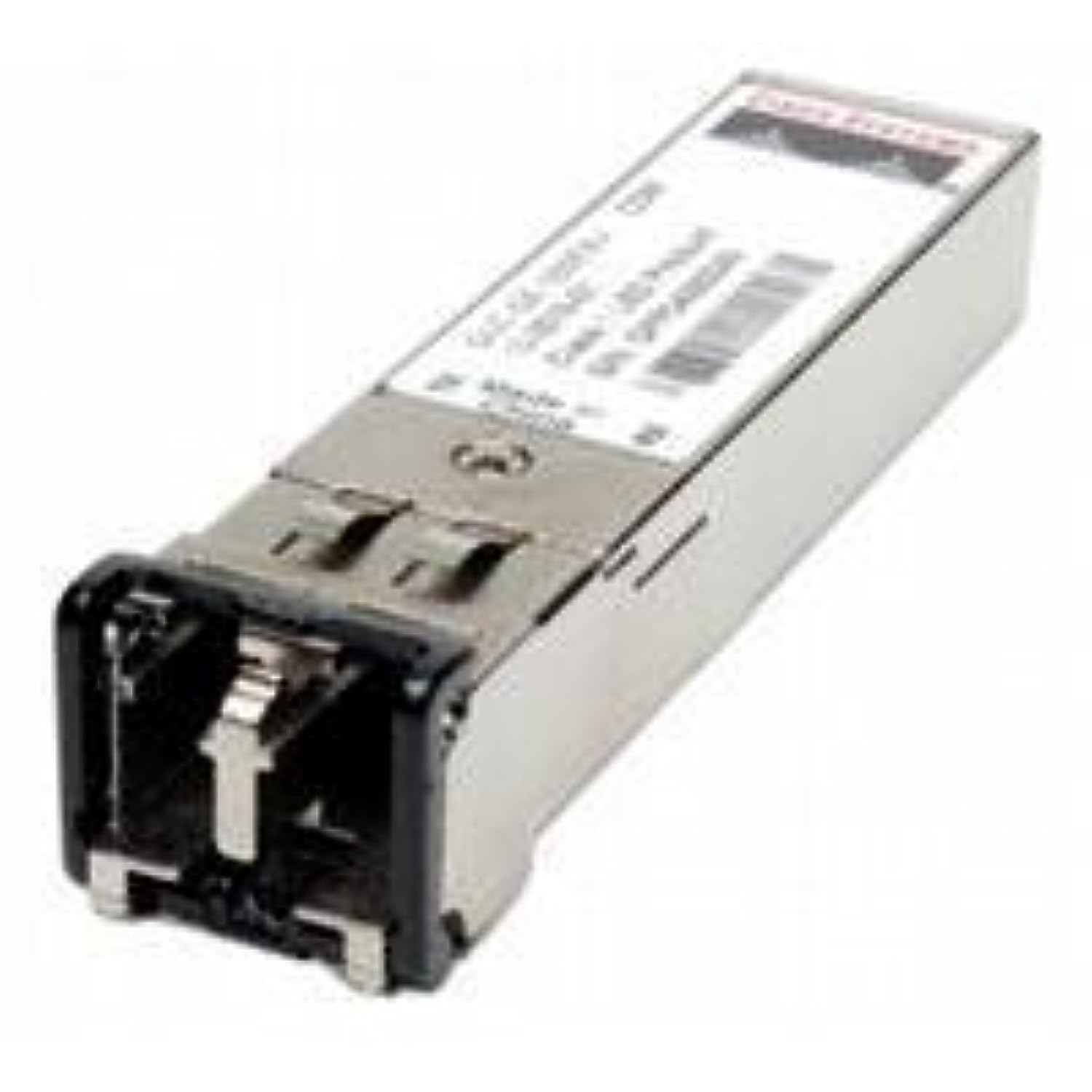 【中古】【非常に良い】Cisco Systems GLC-GE-100FX|ドリエムコーポレーション