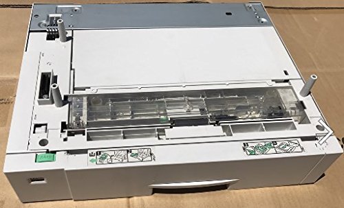 【中古】【人並み外れたに好いたらしい】リコー 250枚増設御盆単一のもの 手あい860