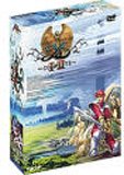 【中古】【非常に良い】イースI&II完全版 新パッケージ版