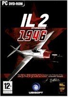 【中古】【非常に良い】IL-2 Sturmovik: 1946 (輸入版)|ドリエムコーポレーション