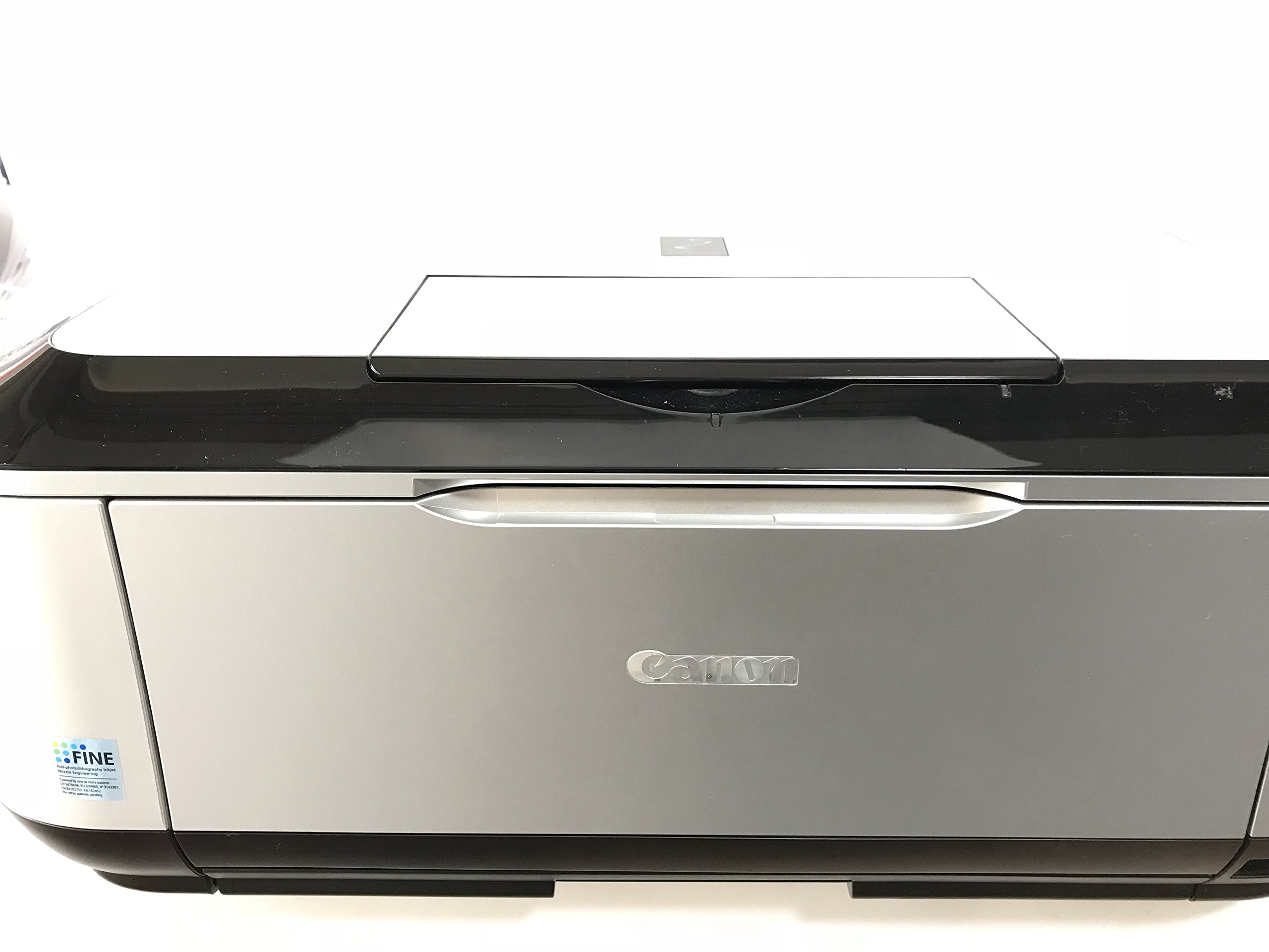 【中古】【非常に良い】旧モデル Canon インクジェット複合機 PIXUS MP630|ドリエムコーポレーション