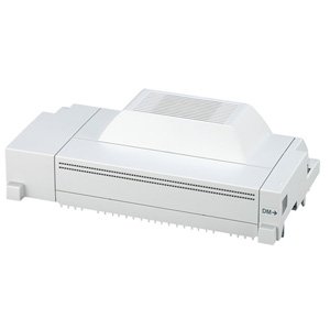【中古】【非常に良い】エプソン LP-S3500用 両面印刷ユニット/A3~A5